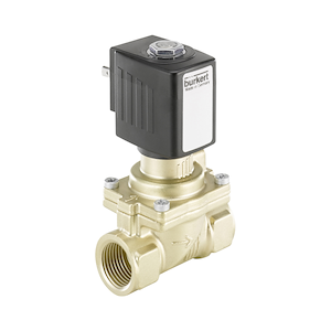 آریا الکتریک شیر برقی بورکرت 5828